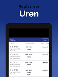 Alerizorg screenshot 21