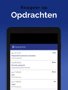 Alerizorg screenshot 23