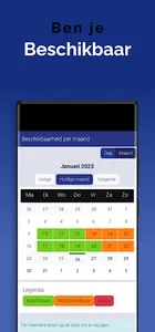 Alerizorg screenshot 3