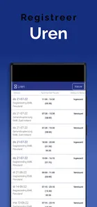 Alerizorg screenshot 5