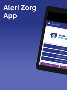 Alerizorg screenshot 8