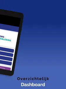 Alerizorg screenshot 9