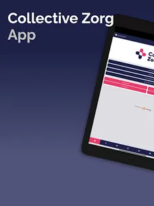 Collective Zorg screenshot 8