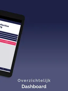 Collective Zorg screenshot 9