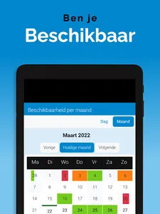 De Nationale Zorg screenshot 11