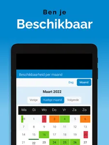 De Nationale Zorg screenshot 19