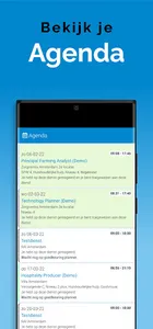 De Nationale Zorg screenshot 4