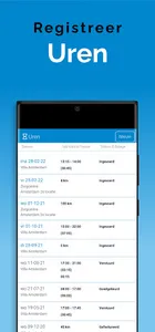 De Nationale Zorg screenshot 5