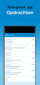 De Nationale Zorg screenshot 7