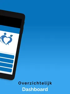 Douja Zorg Bemiddeling screenshot 17