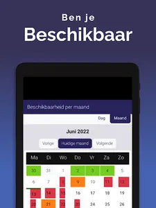 ProTeam screenshot 19