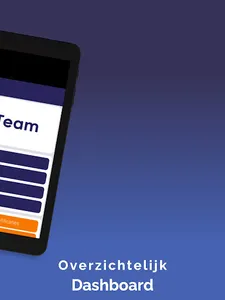 ProTeam screenshot 9