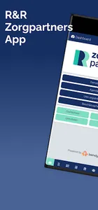 R&R Zorgpartners screenshot 0