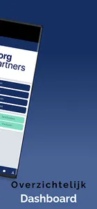 R&R Zorgpartners screenshot 1