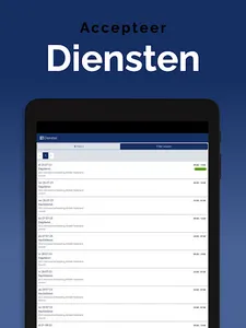 R&R Zorgpartners screenshot 10