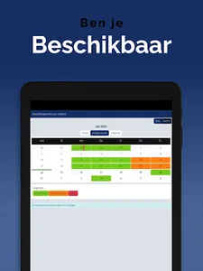 R&R Zorgpartners screenshot 11
