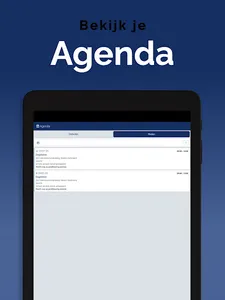 R&R Zorgpartners screenshot 12