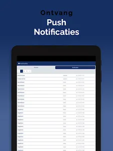 R&R Zorgpartners screenshot 14
