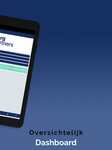 R&R Zorgpartners screenshot 17