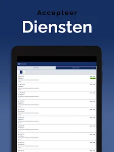 R&R Zorgpartners screenshot 18