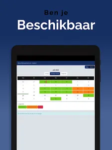 R&R Zorgpartners screenshot 19