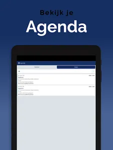 R&R Zorgpartners screenshot 20