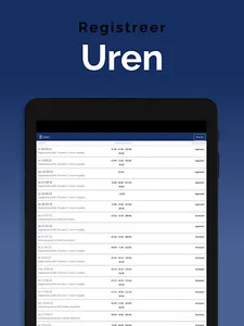 R&R Zorgpartners screenshot 21