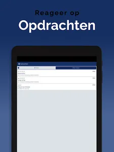 R&R Zorgpartners screenshot 22