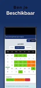 R&R Zorgpartners screenshot 3