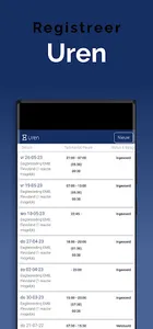 R&R Zorgpartners screenshot 5