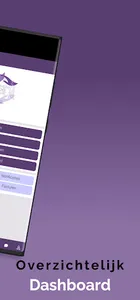 Samen100Care screenshot 1