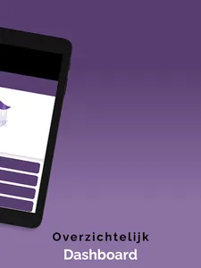 Samen100Care screenshot 17