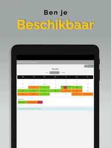 T&A Zorgt Ervoor screenshot 11