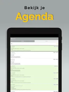 T&A Zorgt Ervoor screenshot 12