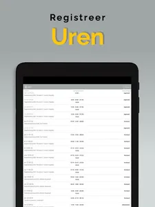 T&A Zorgt Ervoor screenshot 13