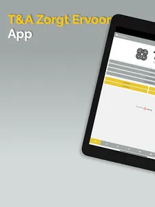 T&A Zorgt Ervoor screenshot 16