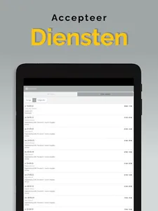 T&A Zorgt Ervoor screenshot 18