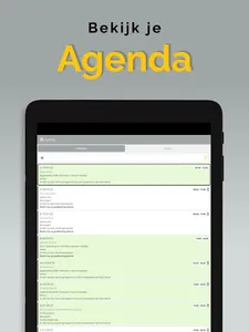 T&A Zorgt Ervoor screenshot 20