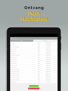 T&A Zorgt Ervoor screenshot 22