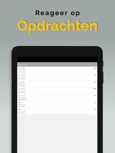 T&A Zorgt Ervoor screenshot 23