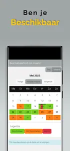 T&A Zorgt Ervoor screenshot 3