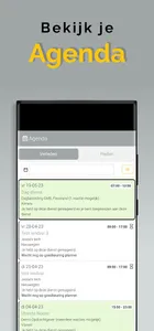 T&A Zorgt Ervoor screenshot 4