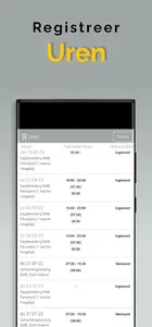 T&A Zorgt Ervoor screenshot 5