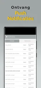 T&A Zorgt Ervoor screenshot 6