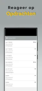 T&A Zorgt Ervoor screenshot 7