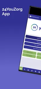 24YouZorg screenshot 0