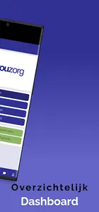 24YouZorg screenshot 1