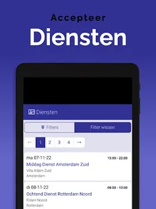 24YouZorg screenshot 10