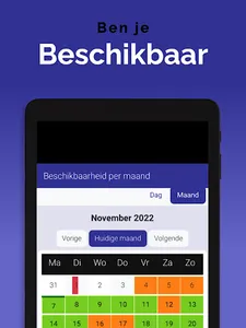 24YouZorg screenshot 11