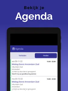 24YouZorg screenshot 12